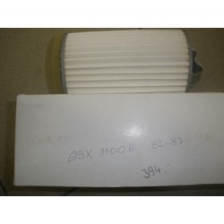 vzduchový filtr GSX 1100