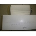 vzduchový filtr GSX 1100